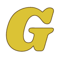 growlers logo icon